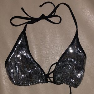 Cleaning out my closet!